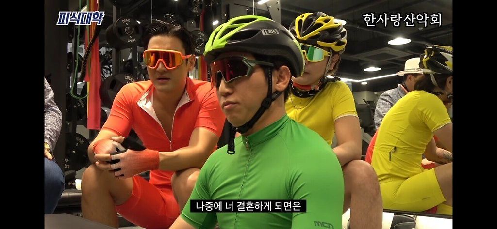 24post.co.kr_001.jpg