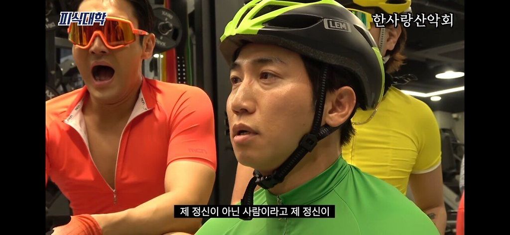 24post.co.kr_015.jpg