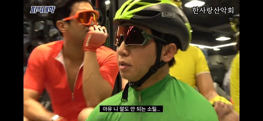 24post.co.kr_010.jpg