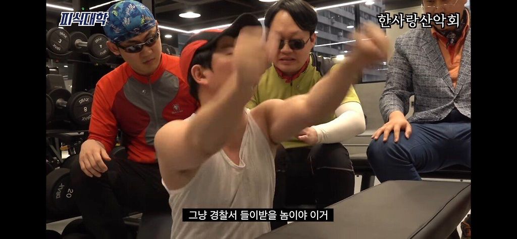 24post.co.kr_013.jpg