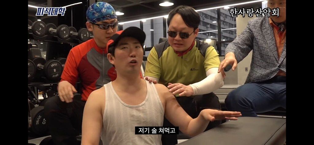 24post.co.kr_007.jpg