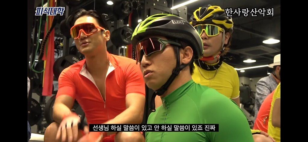 24post.co.kr_004.jpg