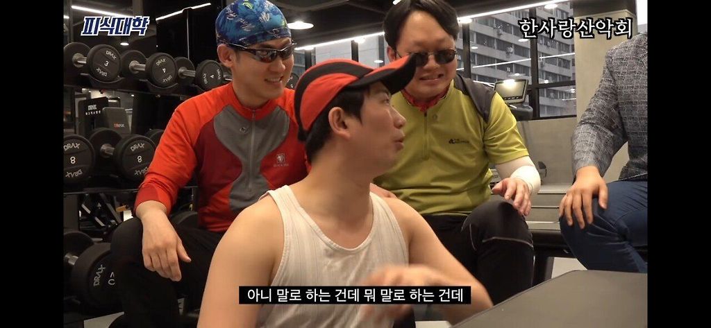 24post.co.kr_005.jpg