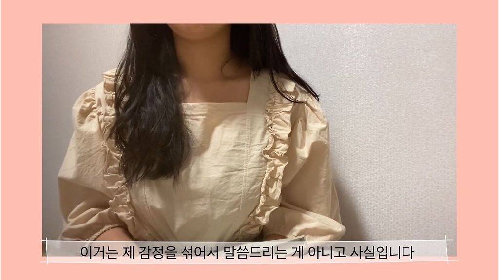 24post.co.kr_006.jpg