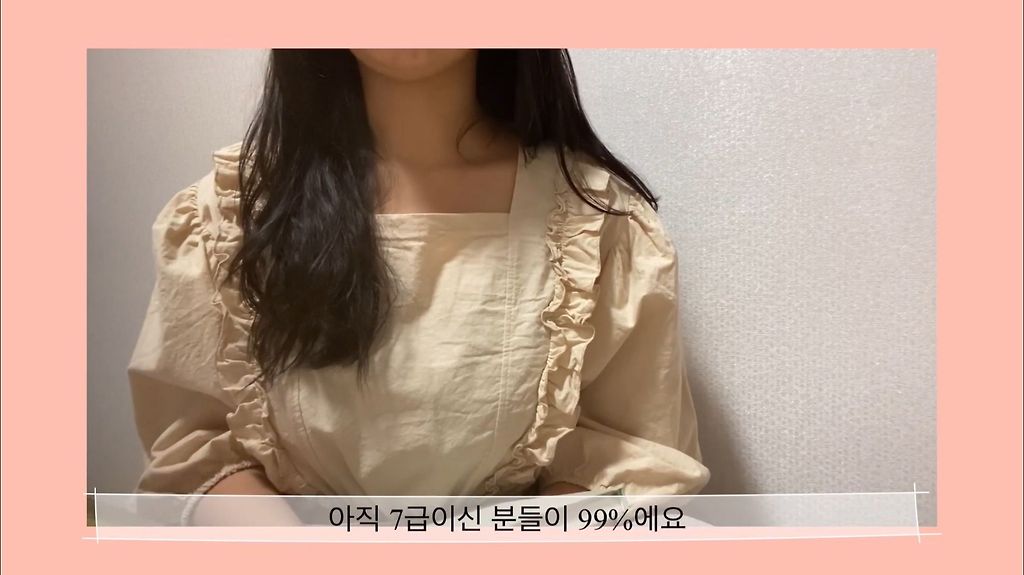 24post.co.kr_005.jpg