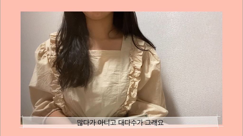 24post.co.kr_002.jpg