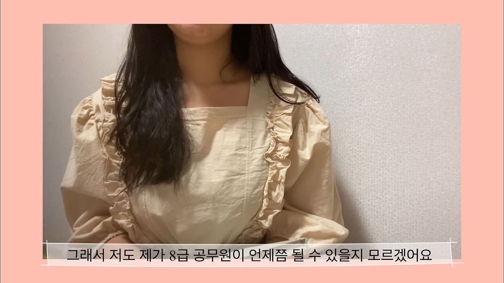 24post.co.kr_007.jpg