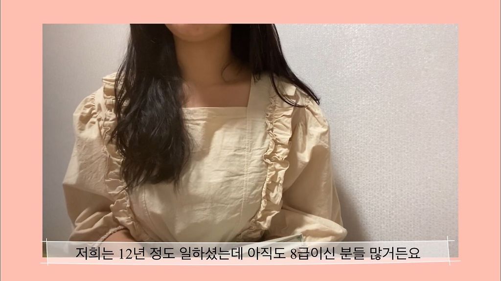 24post.co.kr_001.jpg