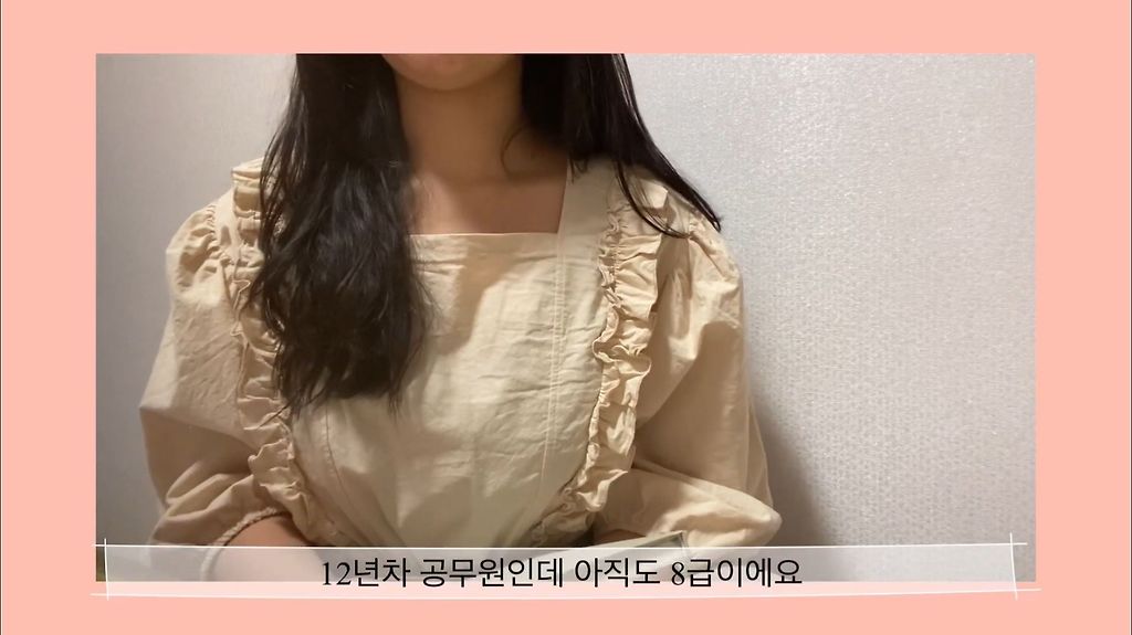 24post.co.kr_003.jpg