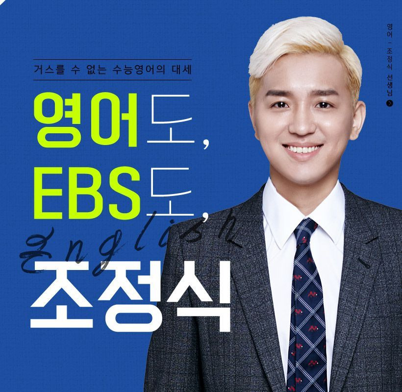 김짤.com_005.jpg