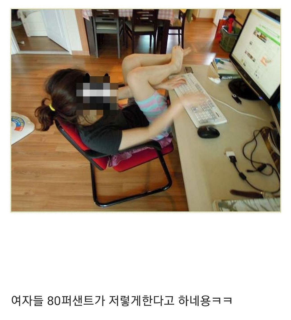 24post.co.kr_001.jpg