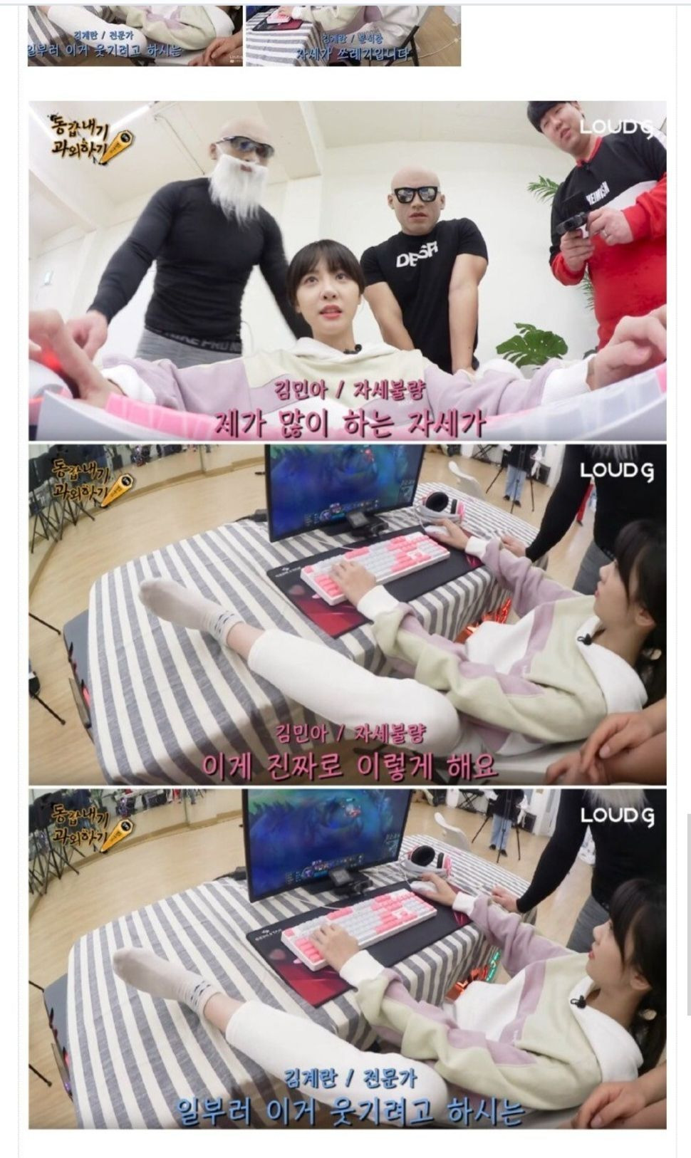 24post.co.kr_002.jpg