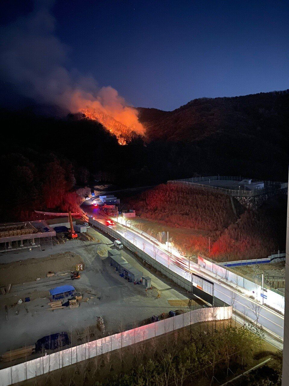 24post.co.kr_002.jpg