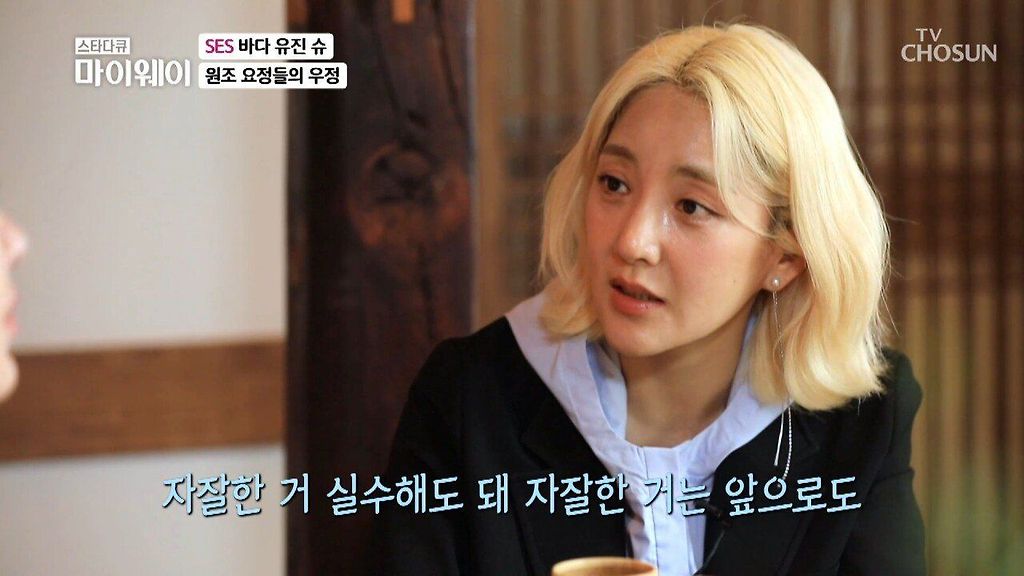 24post.co.kr_008.jpg