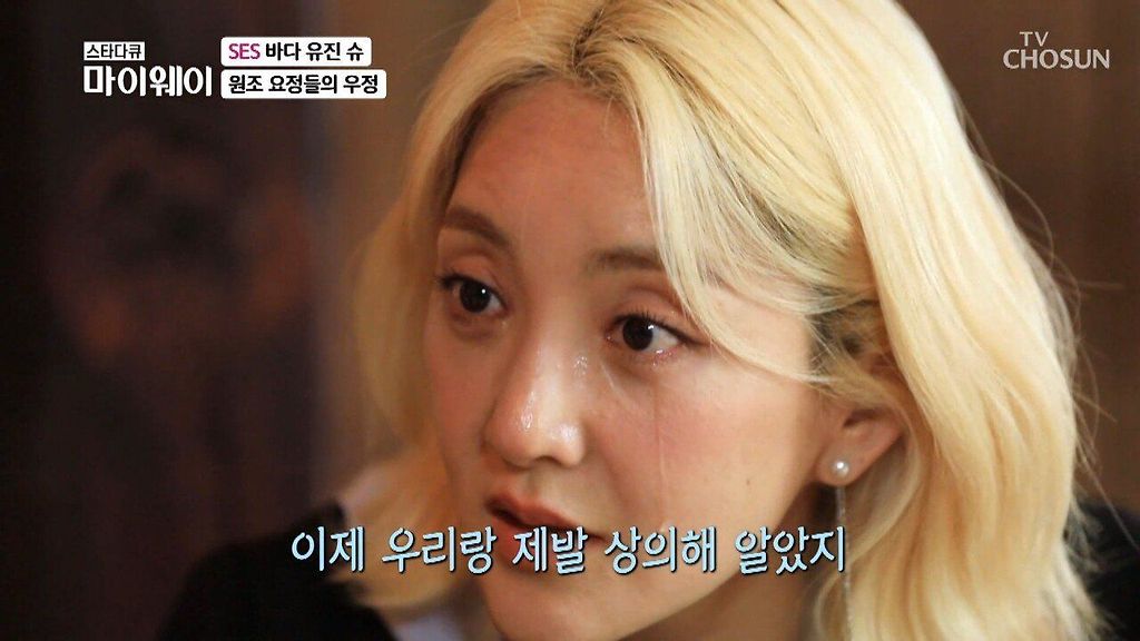24post.co.kr_004.jpg