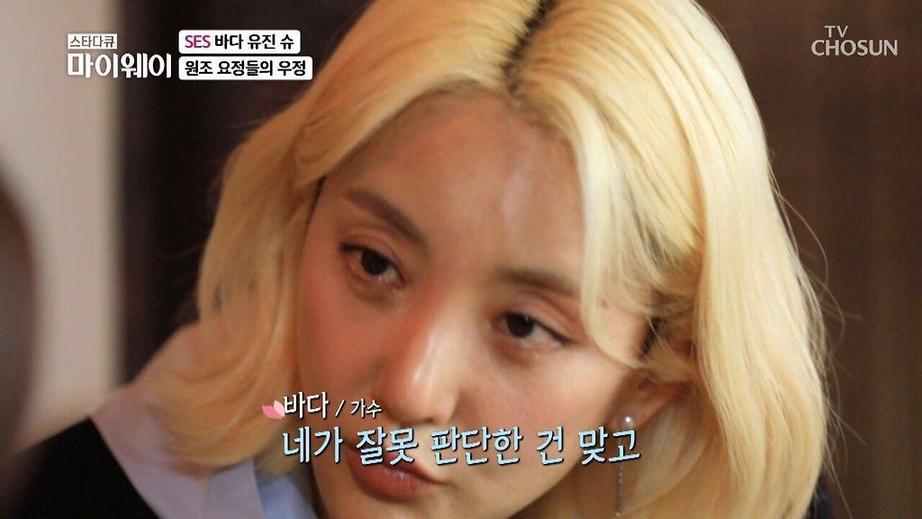 24post.co.kr_005.jpg