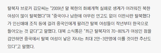 24post.co.kr_004.png