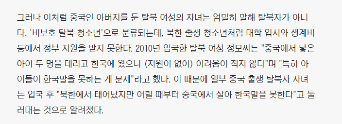 24post.co.kr_005.png