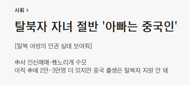 24post.co.kr_001.png