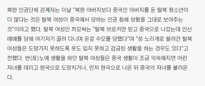24post.co.kr_003.png