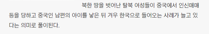 24post.co.kr_002.png