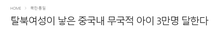 24post.co.kr_006.png