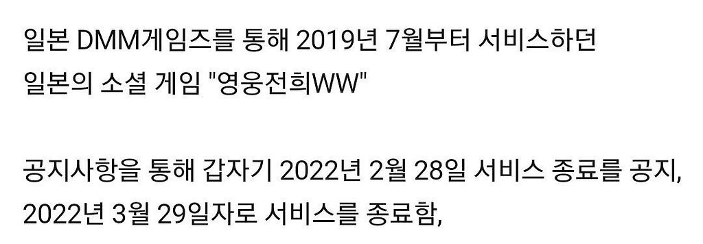 24post_002.jpg