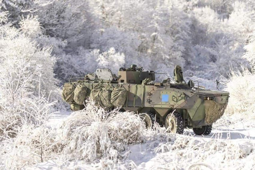 24post.co.kr_004.jpg
