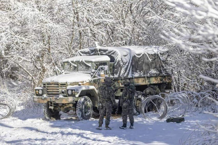 24post.co.kr_007.jpg