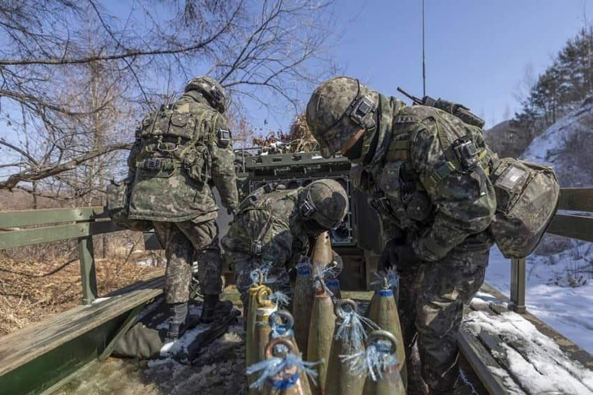 24post.co.kr_012.jpg