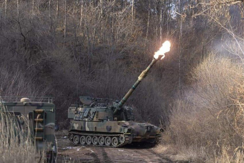24post.co.kr_013.jpg