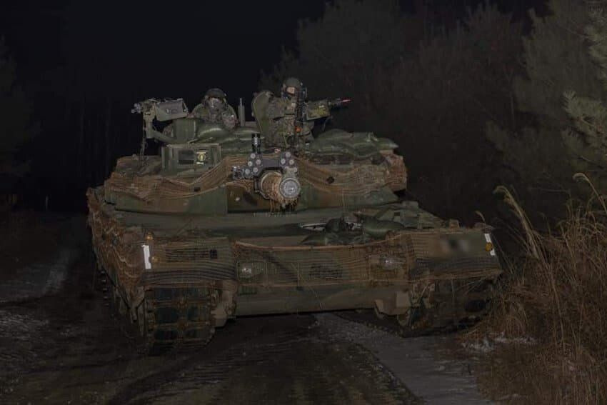24post.co.kr_014.jpg