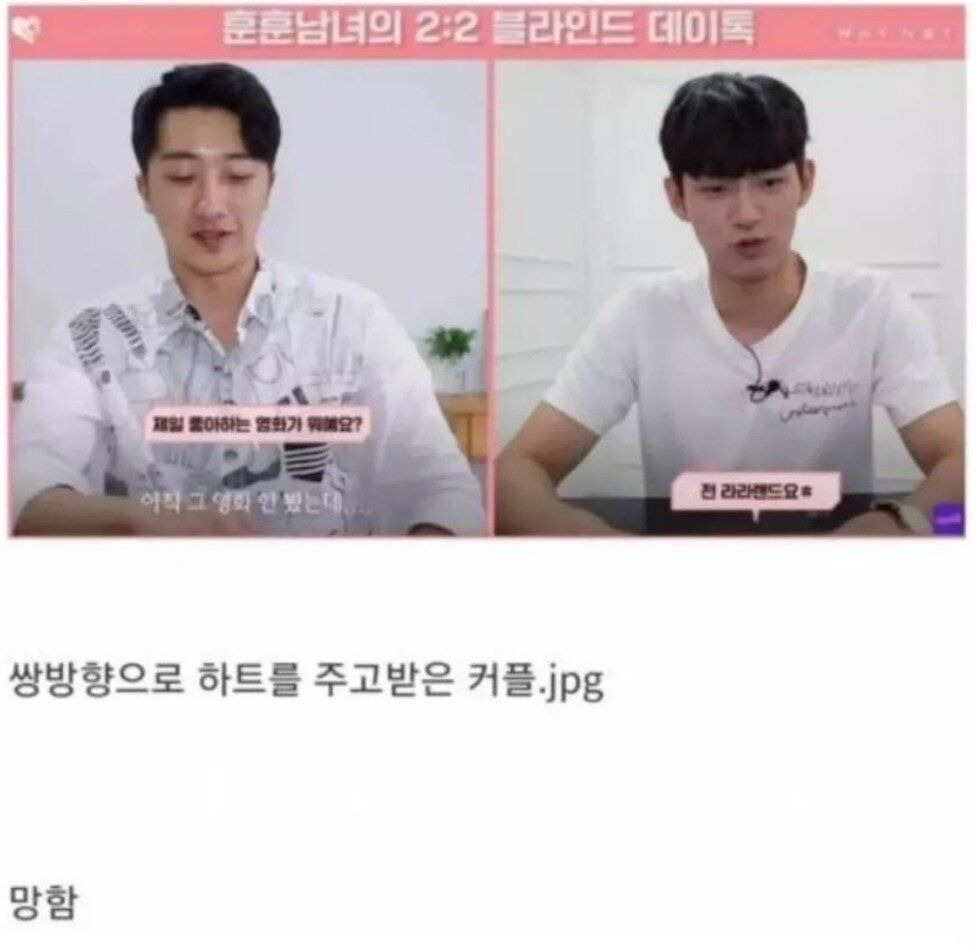 24post.co.kr_007.jpg