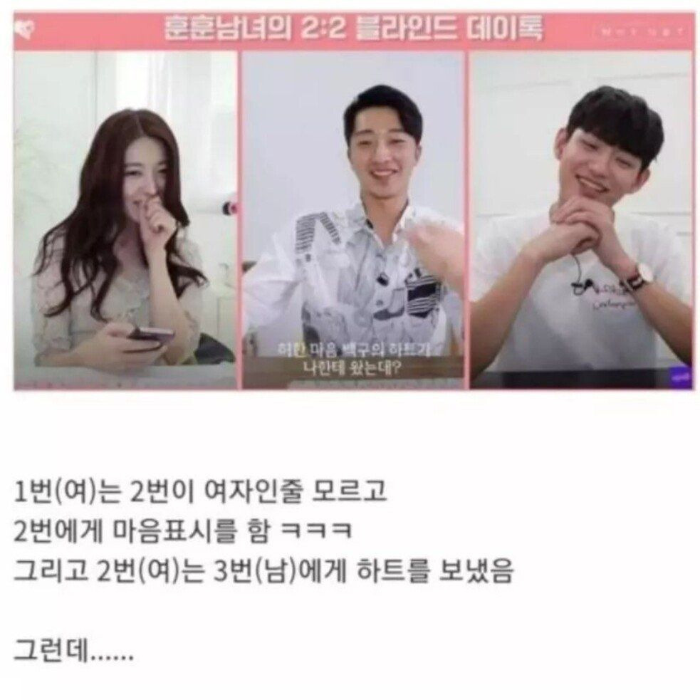 24post.co.kr_003.jpg