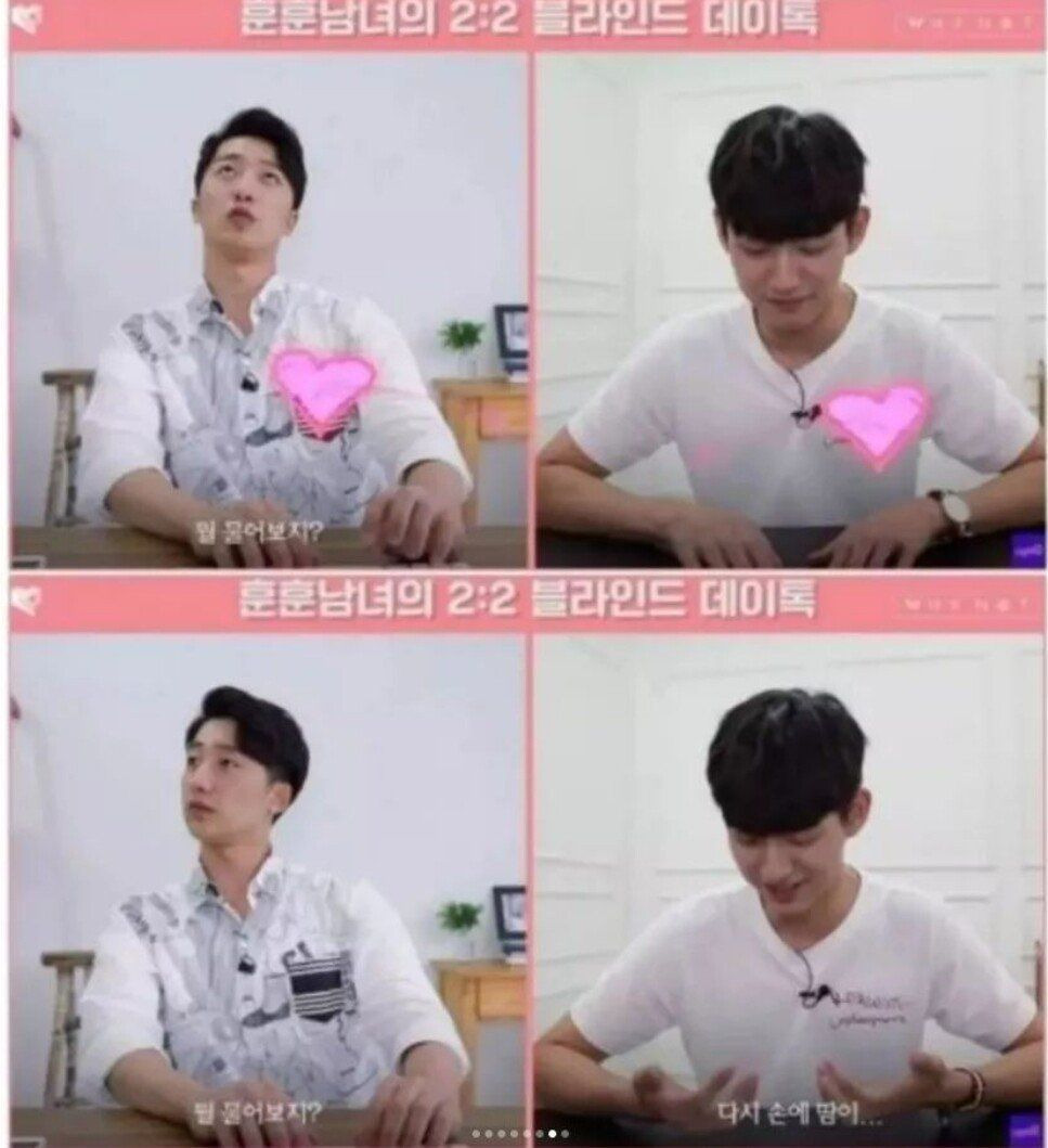 24post.co.kr_006.jpg
