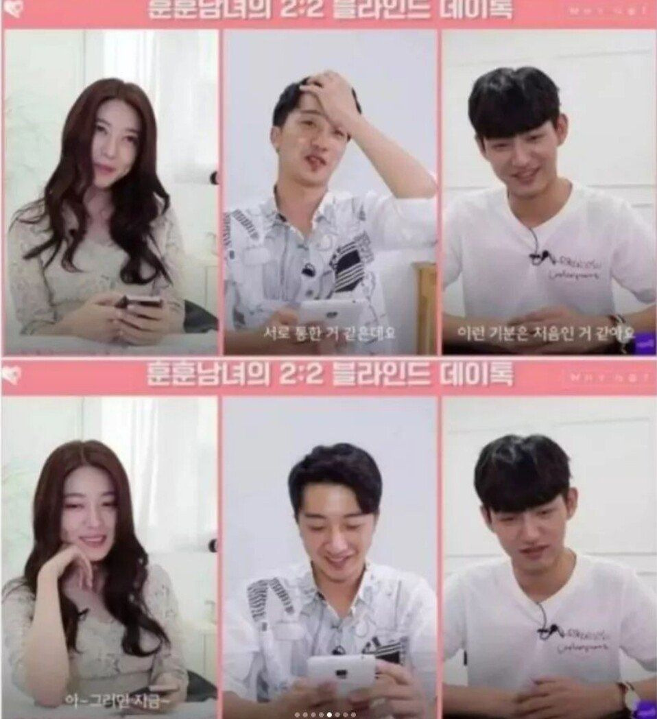 24post.co.kr_004.jpg