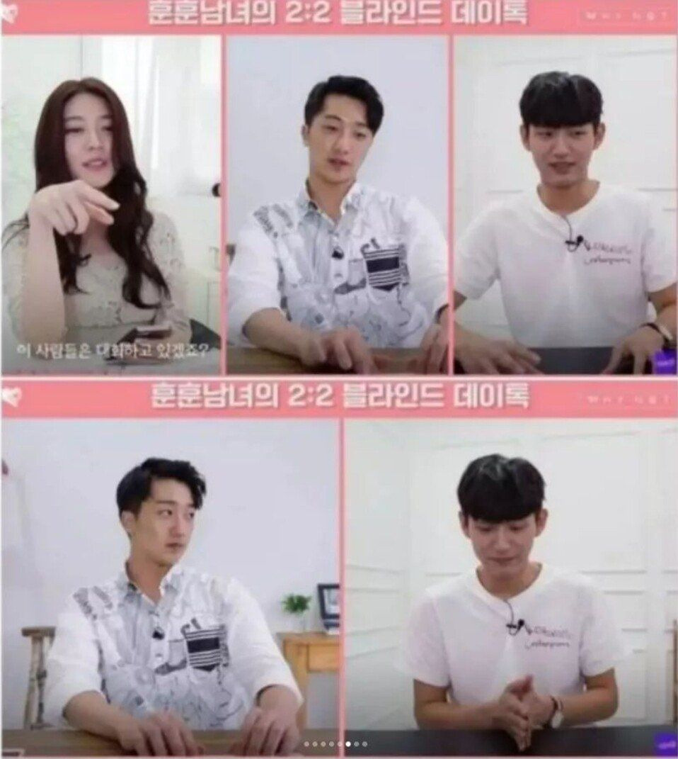 24post.co.kr_005.jpg