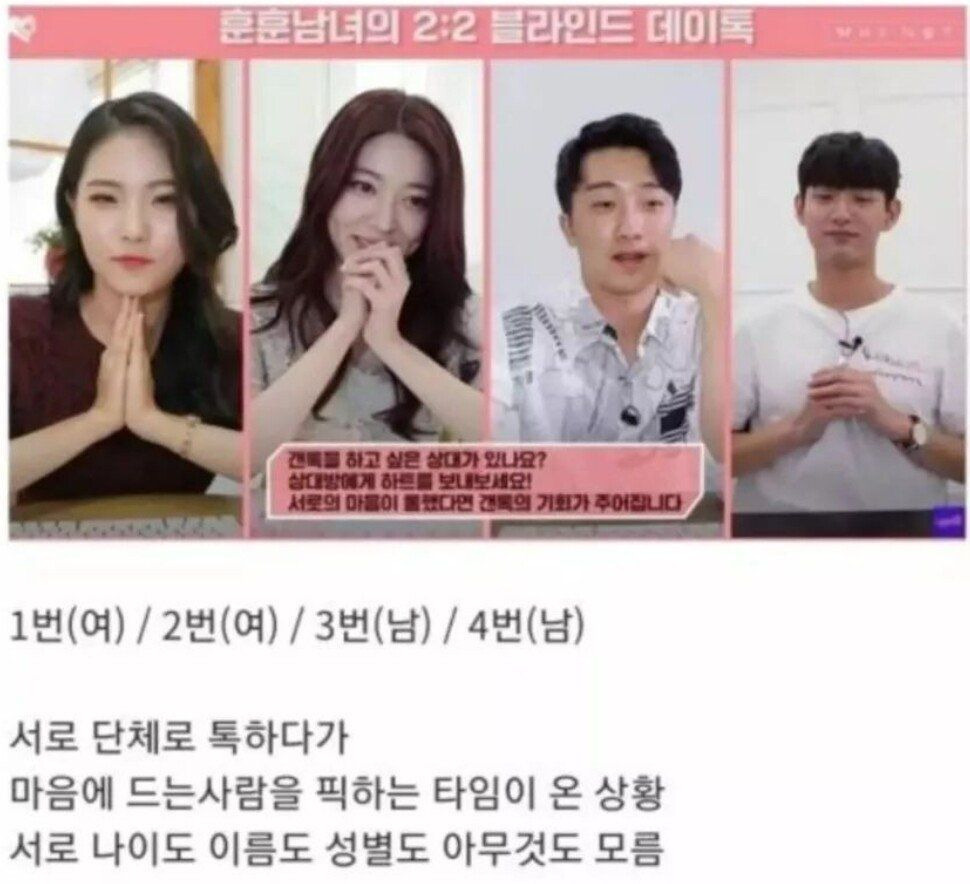 24post.co.kr_001.jpg