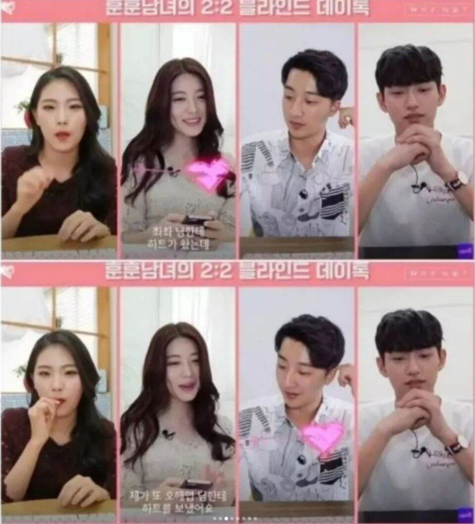 24post.co.kr_002.jpg
