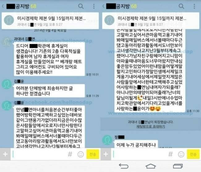 24post.co.kr_001.jpg