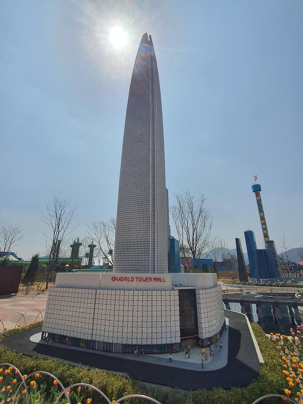 24post.co.kr_004.jpg