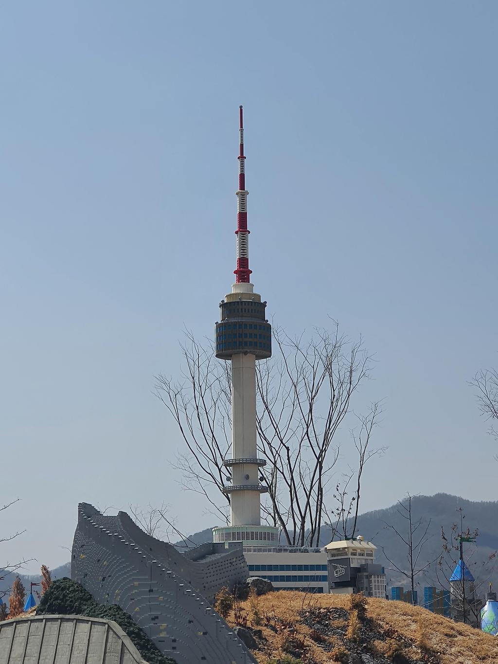 24post.co.kr_003.jpg