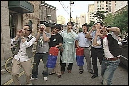 24post.co.kr_004.jpg
