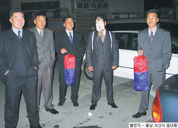 24post.co.kr_003.jpg