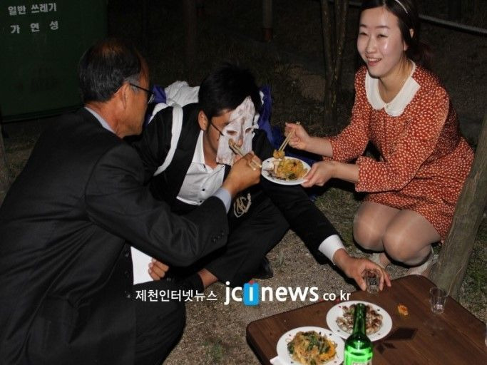 24post.co.kr_002.jpg