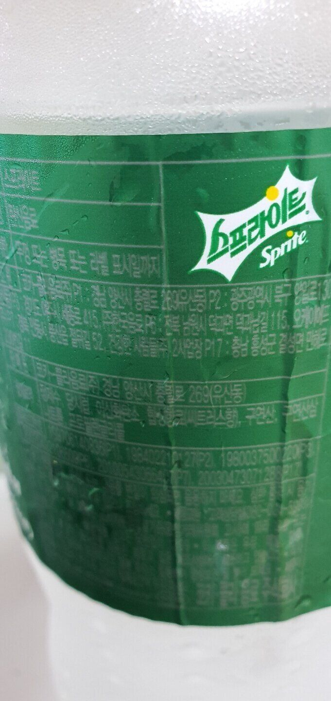 24post.co.kr_002.jpg