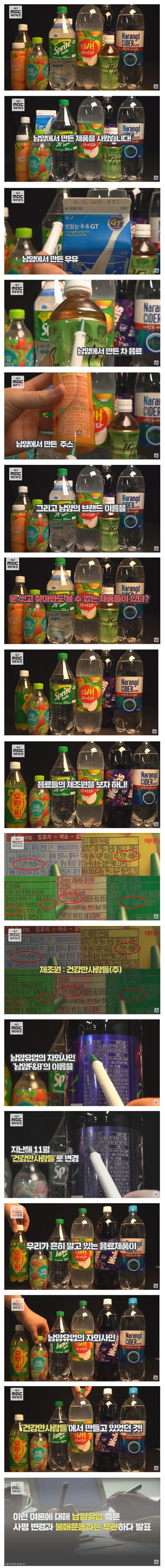 24post.co.kr_001.jpg