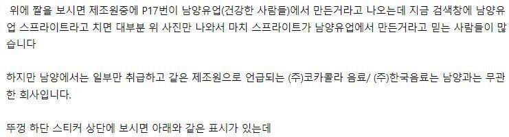 24post.co.kr_003.jpg