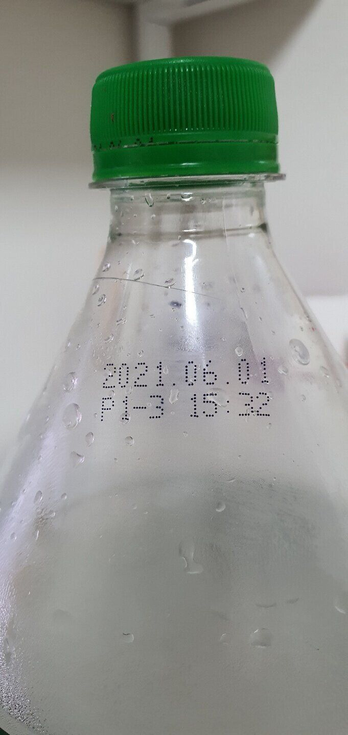 24post.co.kr_004.jpg