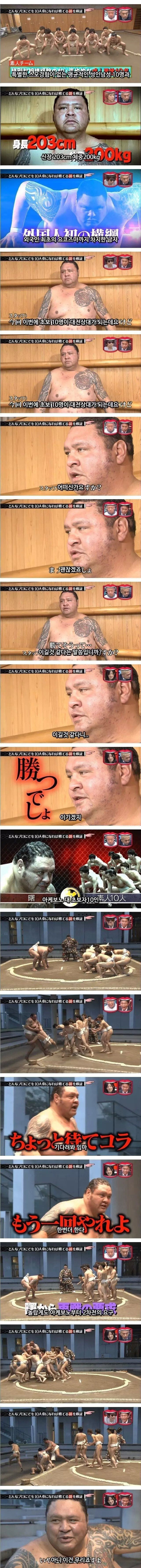 시간은 여전히T.jpg